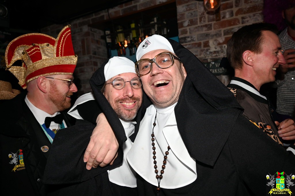 ../Images/Kroegentocht 2026 171.jpg